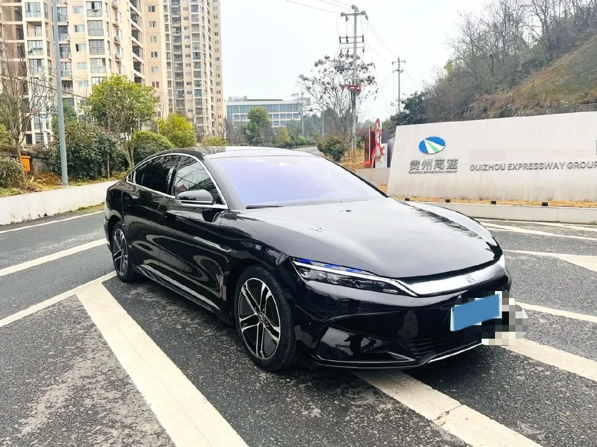 2023 BYD Han BEV 72KWH,autocango,china used car exporter,china ev exporter,chinese used car exporter,chinese used ev exporter