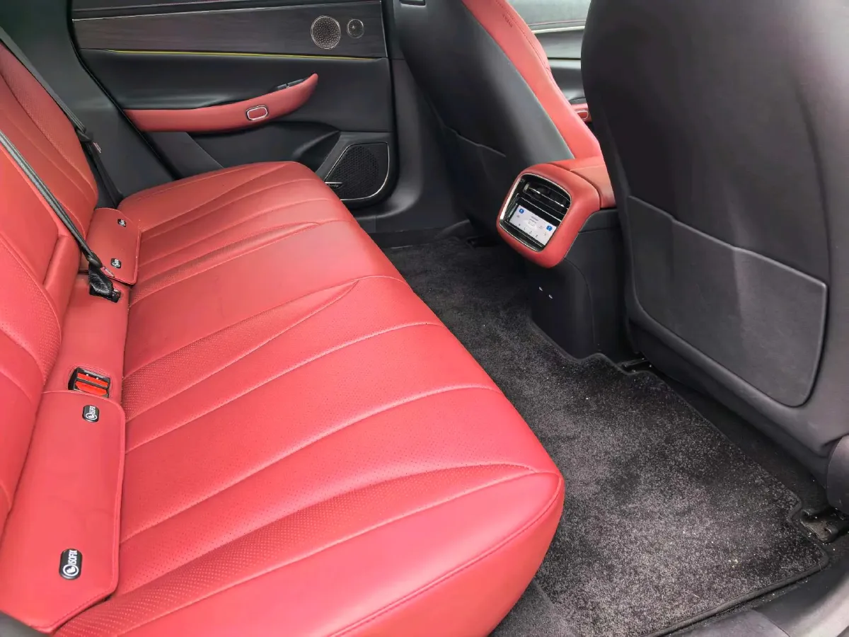 2025 JAC Hunter 2.0T 170HP L4 8AT,autocango,china used car exporter,china ev exporter,chinese used car exporter,chinese used ev exporter