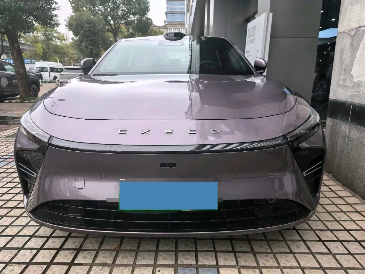 2025 JAC Hunter 2.0T 170HP L4 8AT,autocango,china used car exporter,china ev exporter,chinese used car exporter,chinese used ev exporter