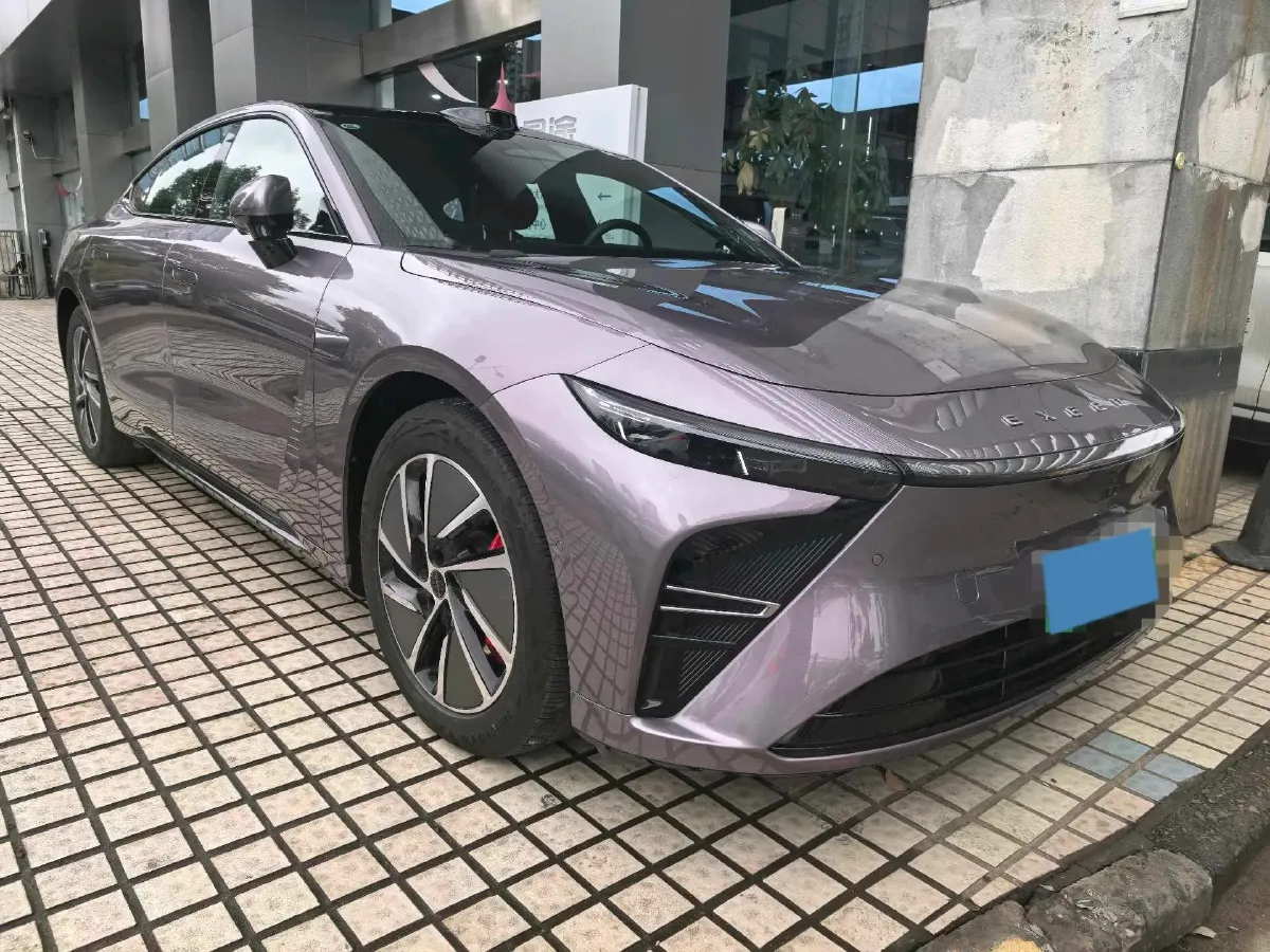 2025 JAC Hunter 2.0T 170HP L4 8AT,autocango,china used car exporter,china ev exporter,chinese used car exporter,chinese used ev exporter