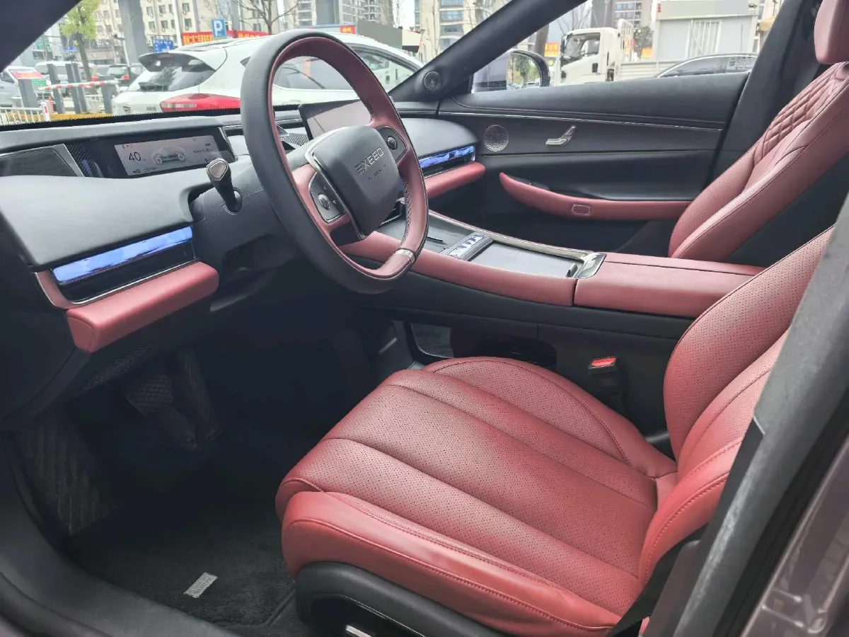 2025 JAC Hunter 2.0T 170HP L4 8AT,autocango,china used car exporter,china ev exporter,chinese used car exporter,chinese used ev exporter