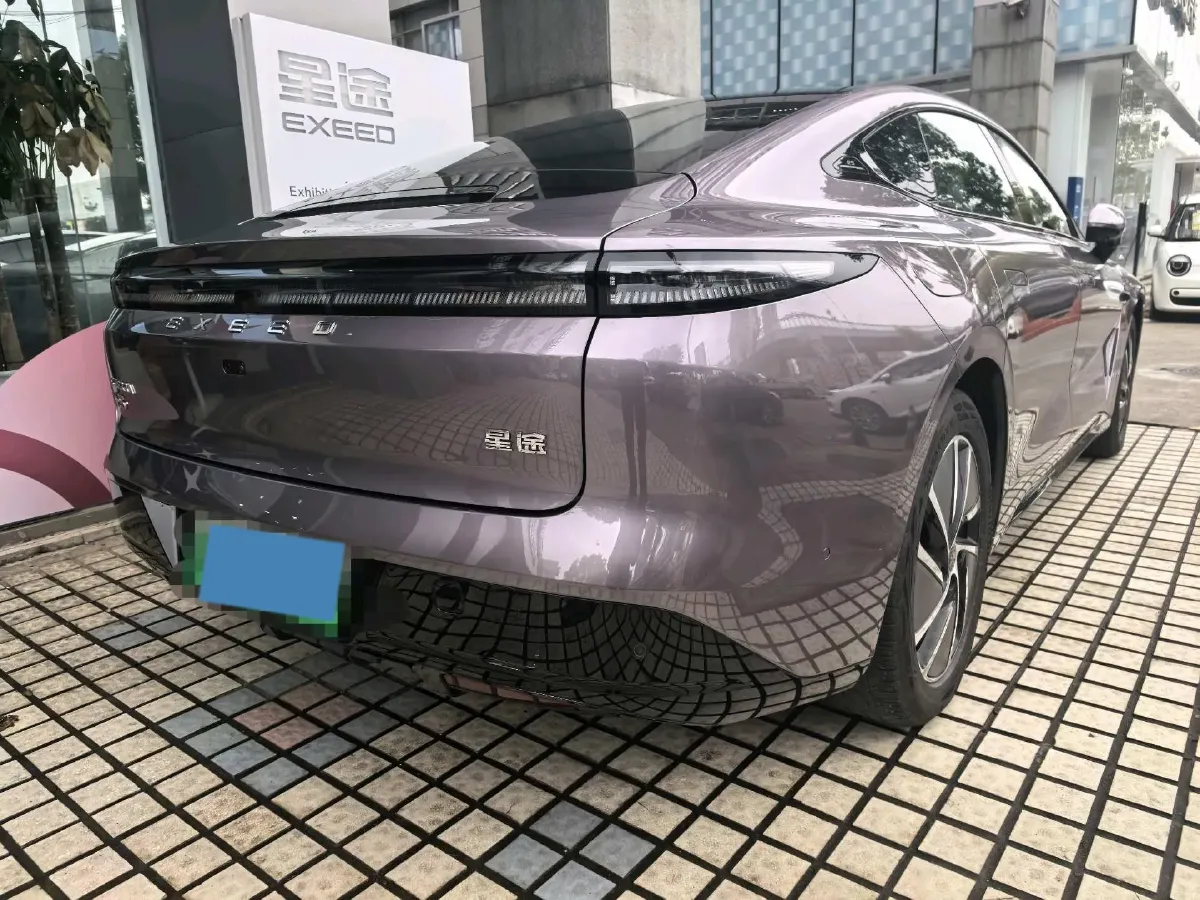 2025 JAC Hunter 2.0T 170HP L4 8AT,autocango,china used car exporter,china ev exporter,chinese used car exporter,chinese used ev exporter