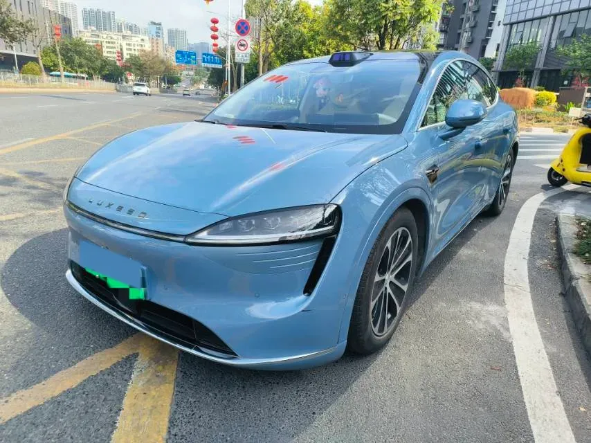 2024 HIMA R7 BEV 82KWH,autocango,china used car exporter,china ev exporter,chinese used car exporter,chinese used ev exporter