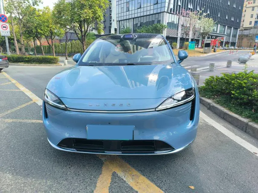 2024 HIMA R7 BEV 82KWH,autocango,china used car exporter,china ev exporter,chinese used car exporter,chinese used ev exporter