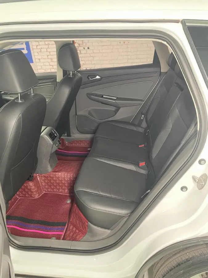 2020 Jetta VS7 1.4T 150HP L4 6AT,autocango,china used car exporter,china ev exporter,chinese used car exporter,chinese used ev exporter