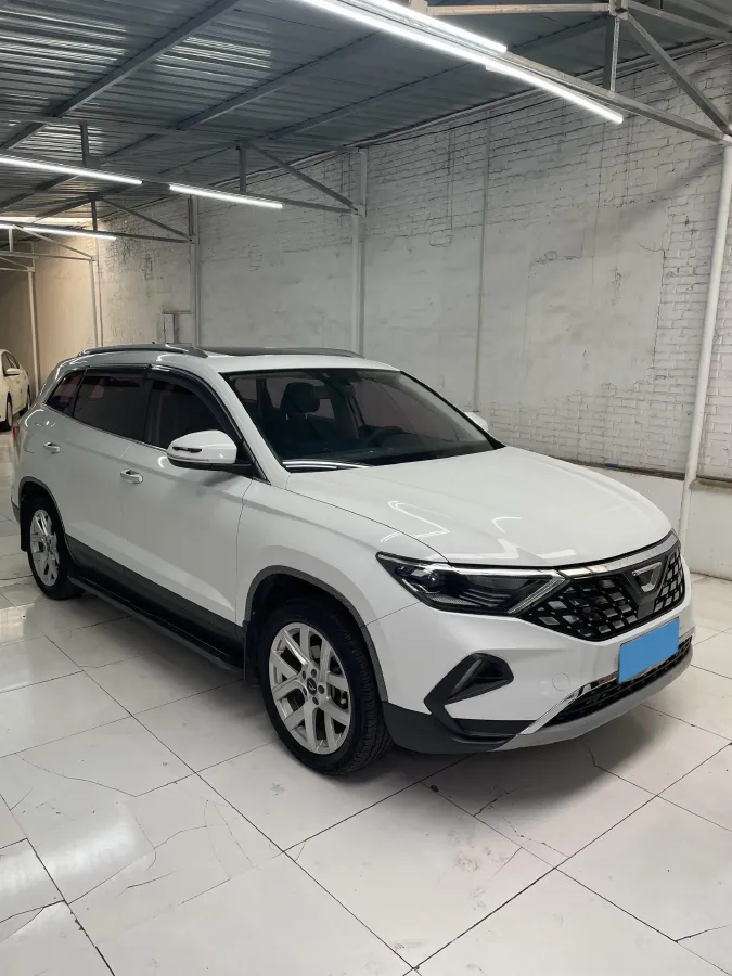 2020 Jetta VS7 1.4T 150HP L4 6AT,autocango,china used car exporter,china ev exporter,chinese used car exporter,chinese used ev exporter