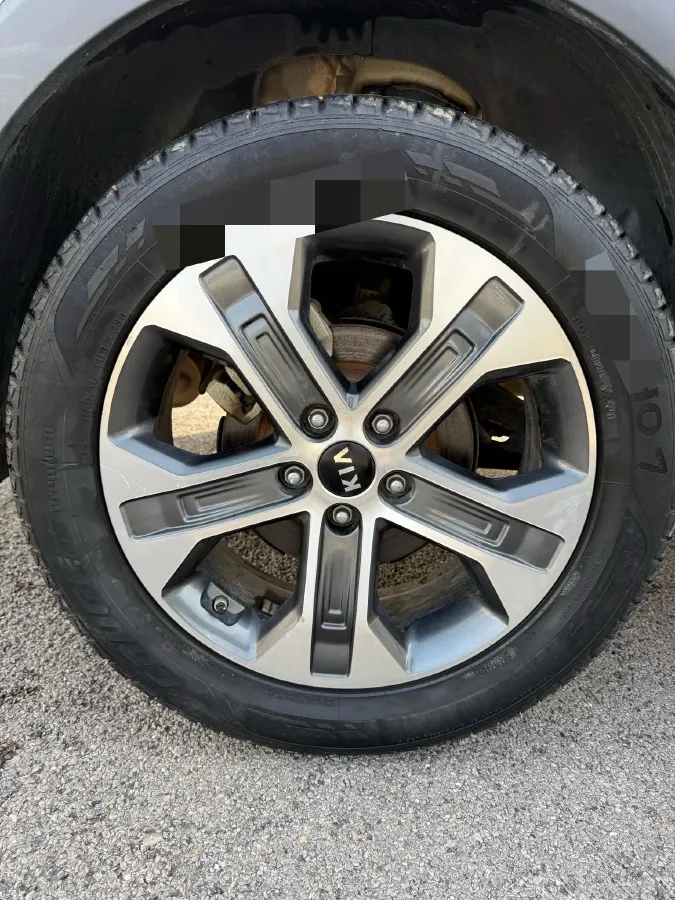 2018 Kia Sportage R 2.0L 160HP L4 6AT,autocango,china used car exporter,china ev exporter,chinese used car exporter,chinese used ev exporter