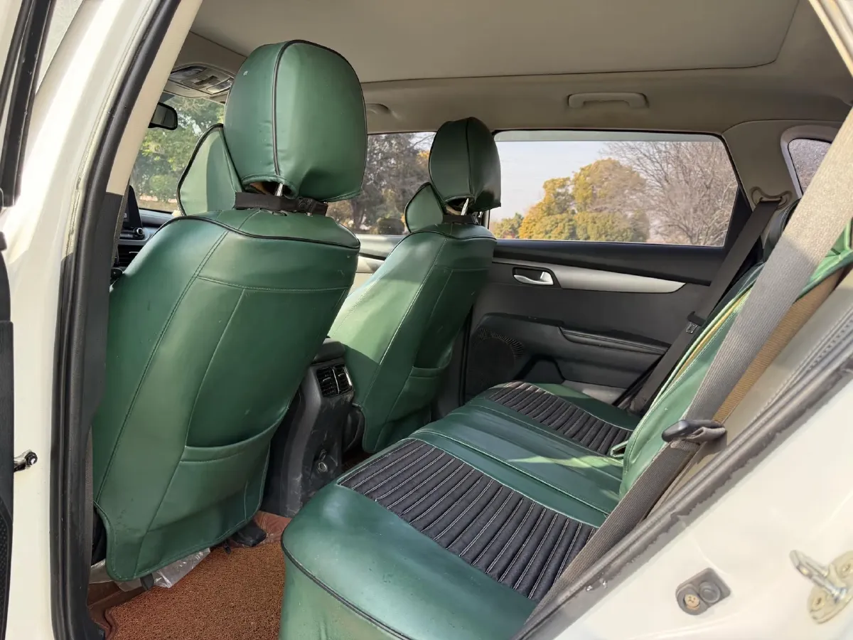 2018 Kia Sportage R 2.0L 160HP L4 6AT,autocango,china used car exporter,china ev exporter,chinese used car exporter,chinese used ev exporter