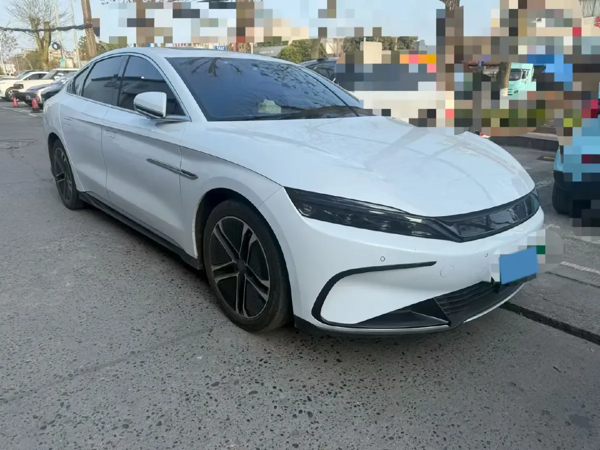 2023 BYD Han BEV 72KWH,autocango,china used car exporter,china ev exporter,chinese used car exporter,chinese used ev exporter
