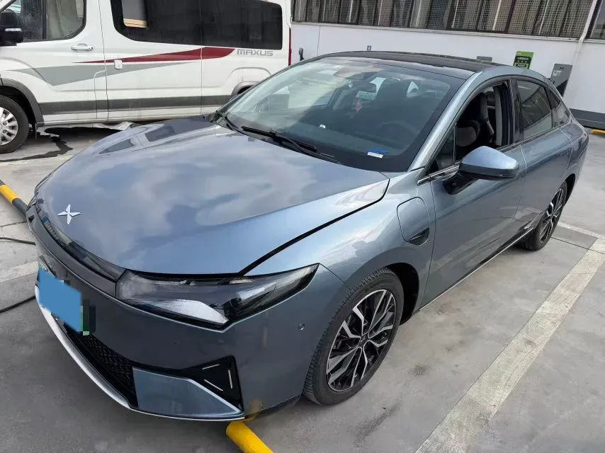 2022 Chevrolet Menlo BEV 61.1KWH,autocango,china used car exporter,china ev exporter,chinese used car exporter,chinese used ev exporter
