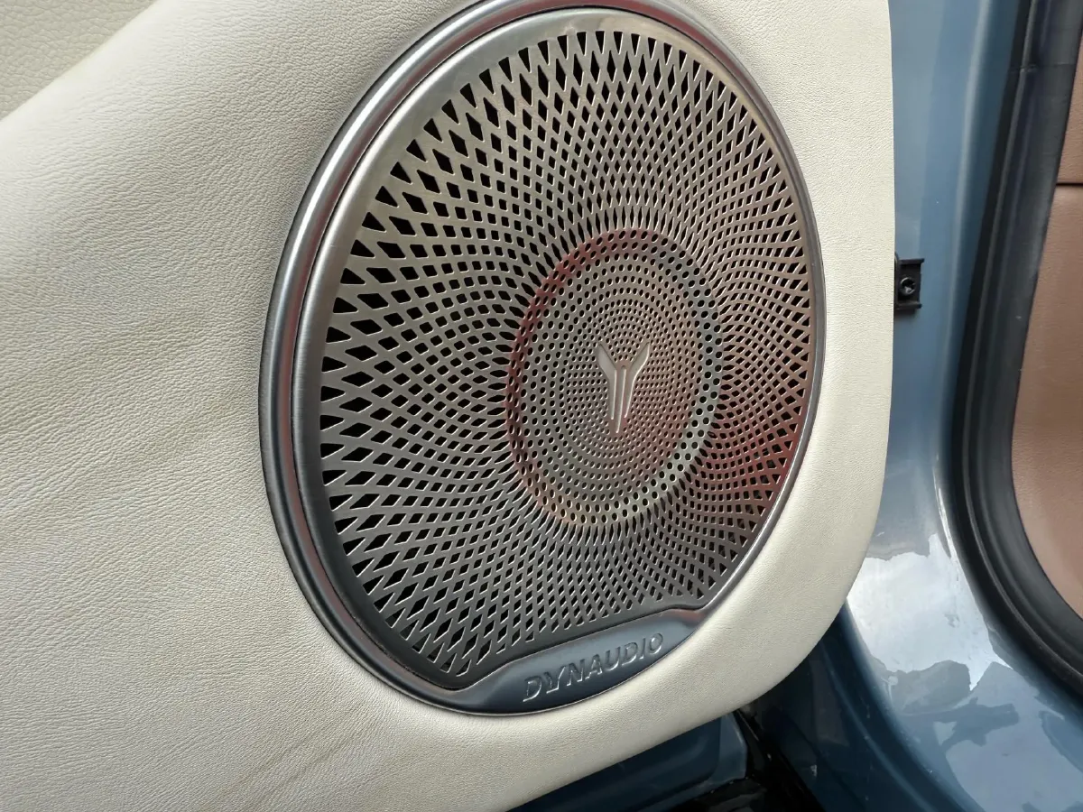 2021 Voyah FREE BEV 88KWH,autocango,china used car exporter,china ev exporter,chinese used car exporter,chinese used ev exporter