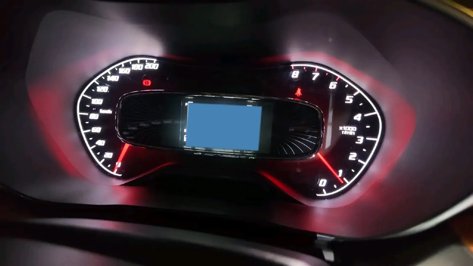 2017 BaoJun 510 1.5L 112HP L4 6MT,autocango,china used car exporter,china ev exporter,chinese used car exporter,chinese used ev exporter