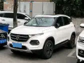 2017 BAOJUN 510,autocango,china used car exporter,china ev exporter,chinese used car exporter,chinese used ev exporter
