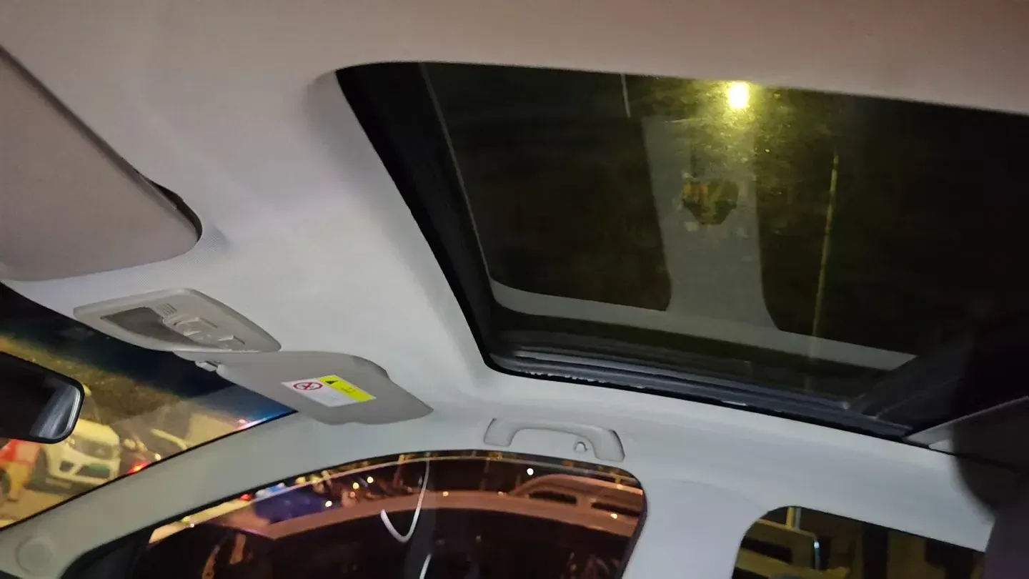 2017 BaoJun 510 1.5L 112HP L4 6MT,autocango,china used car exporter,china ev exporter,chinese used car exporter,chinese used ev exporter