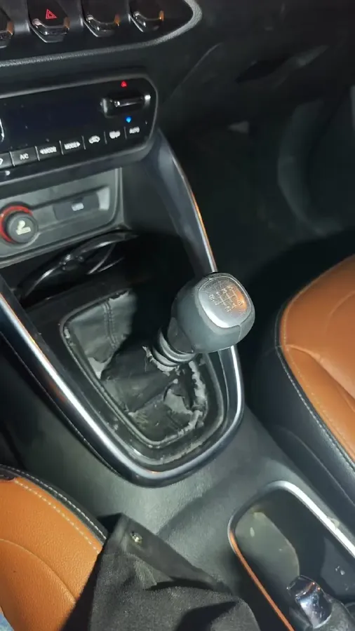 2017 BaoJun 510 1.5L 112HP L4 6MT,autocango,china used car exporter,china ev exporter,chinese used car exporter,chinese used ev exporter