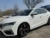 2022 SKODA OCTAVIA,autocango,china used car exporter,china ev exporter,chinese used car exporter,chinese used ev exporter