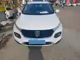 2019 BaoJun 730 1.5L 105HP L4 6MT