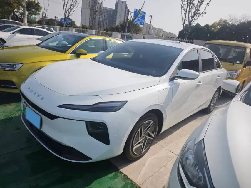 2025 Roewe D6 BEV,autocango,china used car exporter,china ev exporter,chinese used car exporter,chinese used ev exporter