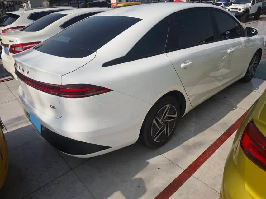 2025 Roewe D6 BEV,autocango,china used car exporter,china ev exporter,chinese used car exporter,chinese used ev exporter