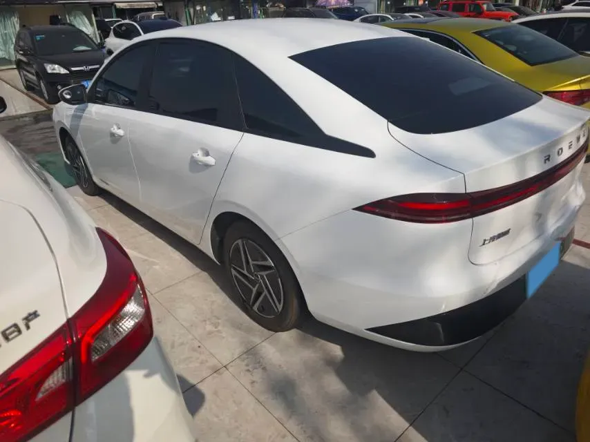 2025 Roewe D6 BEV,autocango,china used car exporter,china ev exporter,chinese used car exporter,chinese used ev exporter