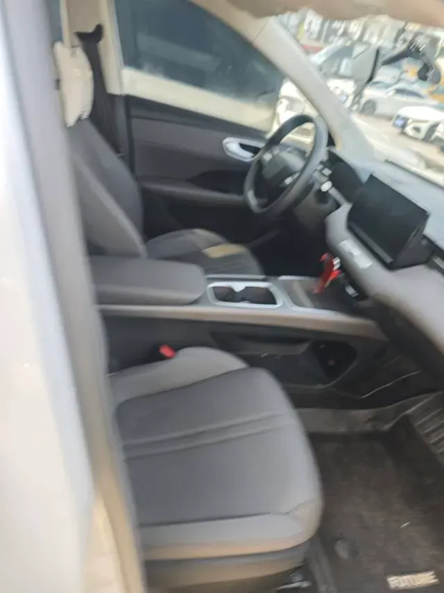 2025 Roewe D6 BEV,autocango,china used car exporter,china ev exporter,chinese used car exporter,chinese used ev exporter