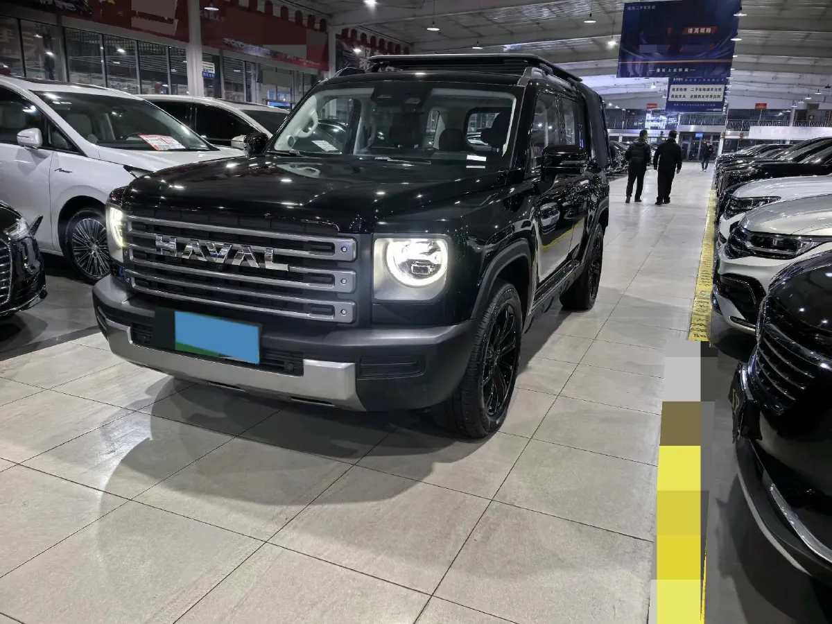 2023 MAXUS G20 2.0T 261HP L4 8AT,autocango,china used car exporter,china ev exporter,chinese used car exporter,chinese used ev exporter