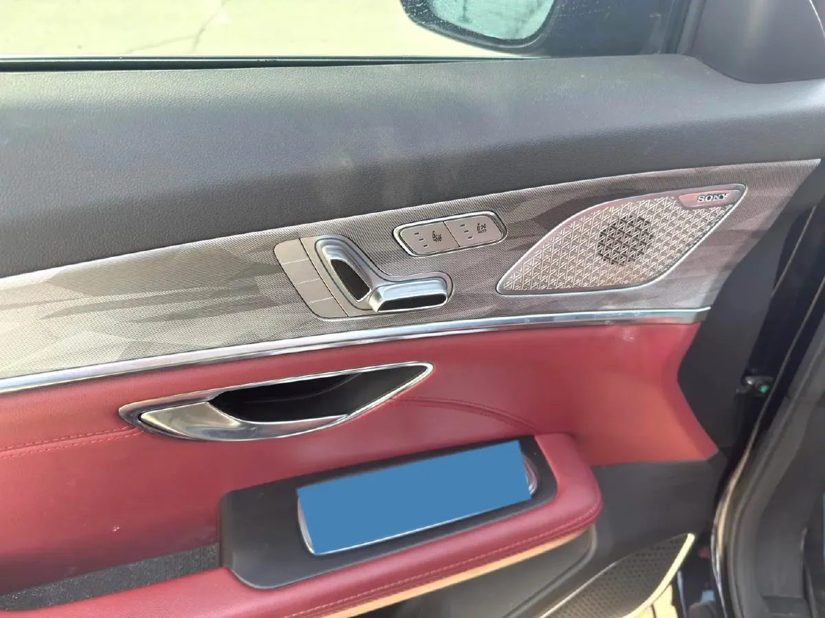 2023 Jetour X70 Plus 1.6T 197HP L4 7DCT,autocango,china used car exporter,china ev exporter,chinese used car exporter,chinese used ev exporter