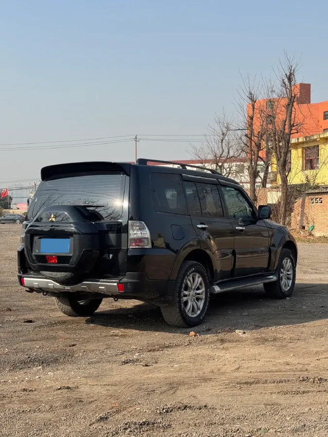 2017 Audi A4L 2.0T 252HP L4 7DCT,autocango,china used car exporter,china ev exporter,chinese used car exporter,chinese used ev exporter