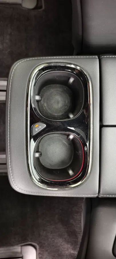 2023 GAC Trumpchi M8 2.0T 252HP L4 8AT,autocango,china used car exporter,china ev exporter,chinese used car exporter,chinese used ev exporter