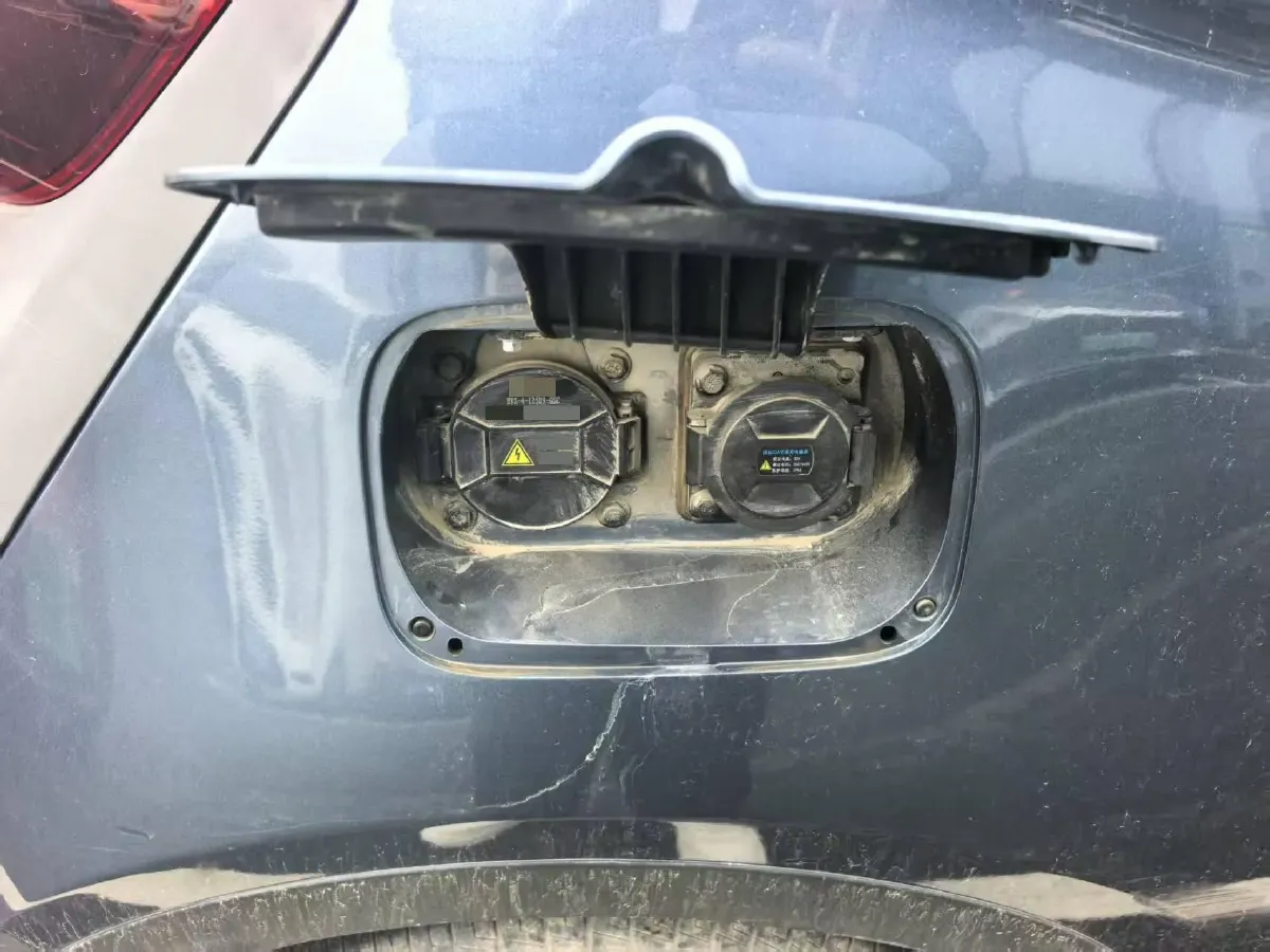 2021 Chery Little Ant BEV 30.6KWH,autocango,china used car exporter,china ev exporter,chinese used car exporter,chinese used ev exporter