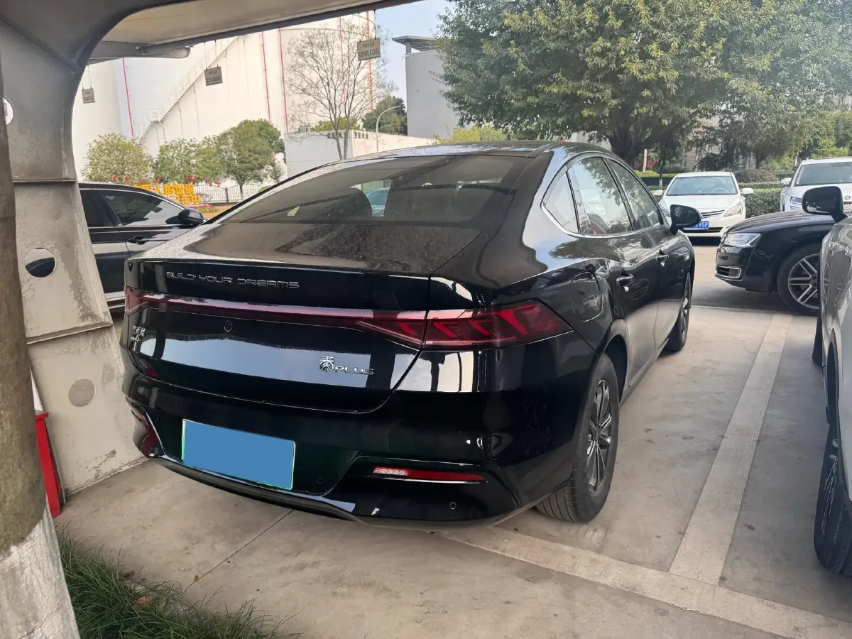 2021 BYD e2 BEV 43.2KWH,autocango,china used car exporter,china ev exporter,chinese used car exporter,chinese used ev exporter