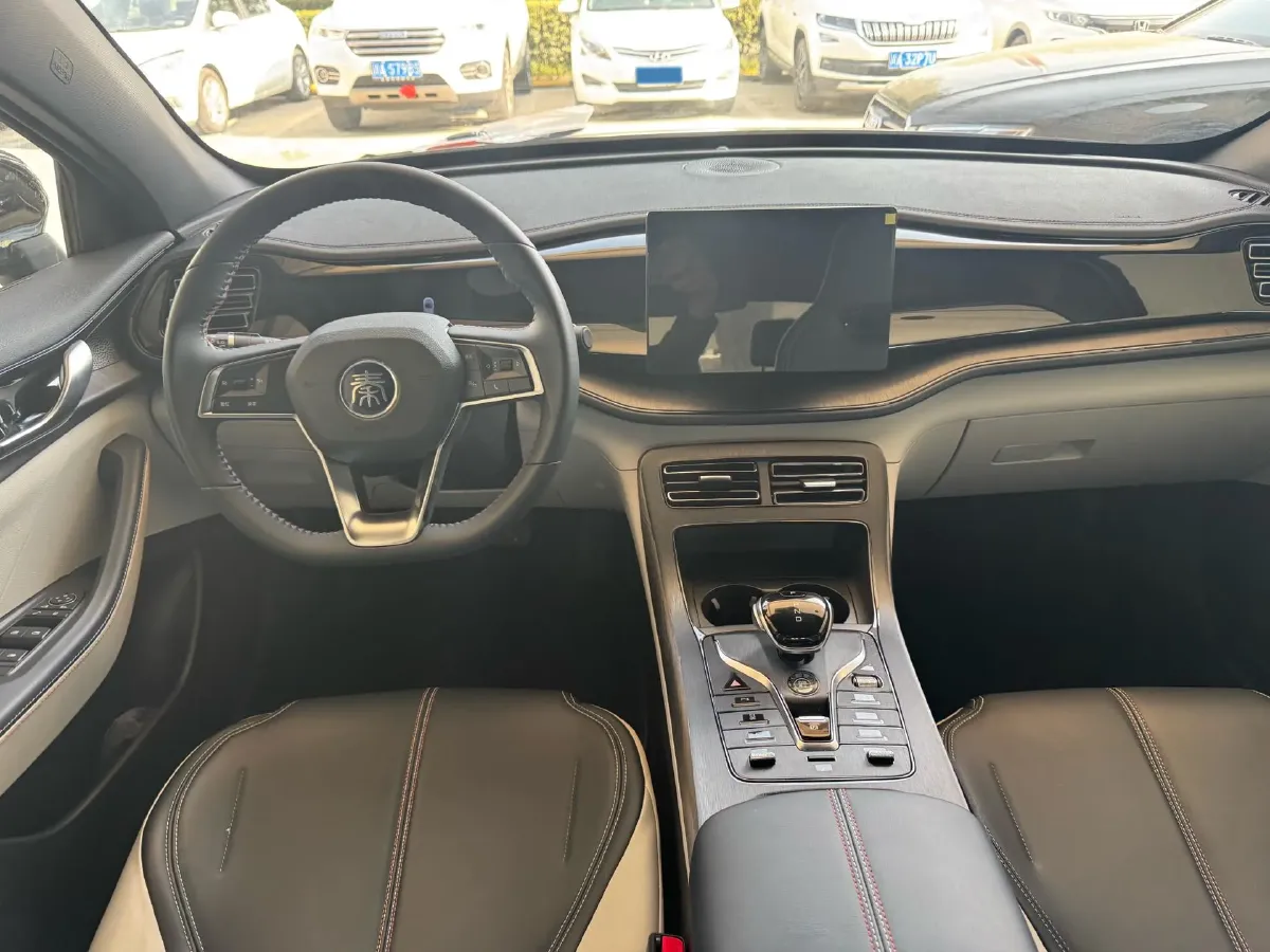 2021 BYD e2 BEV 43.2KWH,autocango,china used car exporter,china ev exporter,chinese used car exporter,chinese used ev exporter