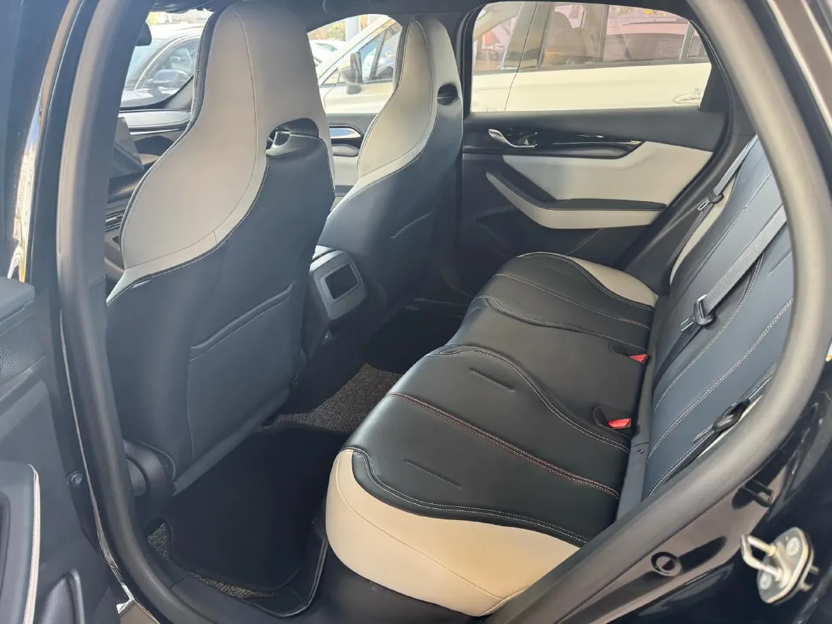 2021 BYD e2 BEV 43.2KWH,autocango,china used car exporter,china ev exporter,chinese used car exporter,chinese used ev exporter