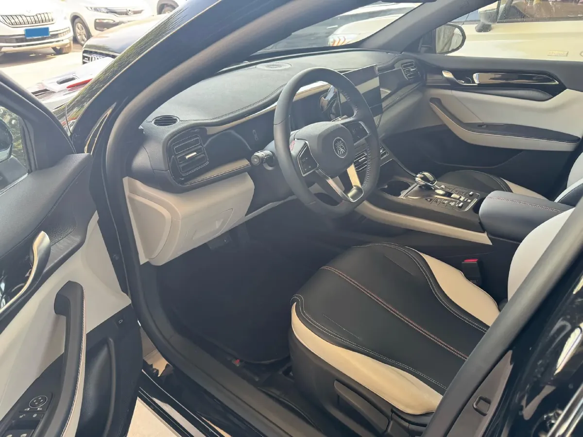 2021 BYD e2 BEV 43.2KWH,autocango,china used car exporter,china ev exporter,chinese used car exporter,chinese used ev exporter