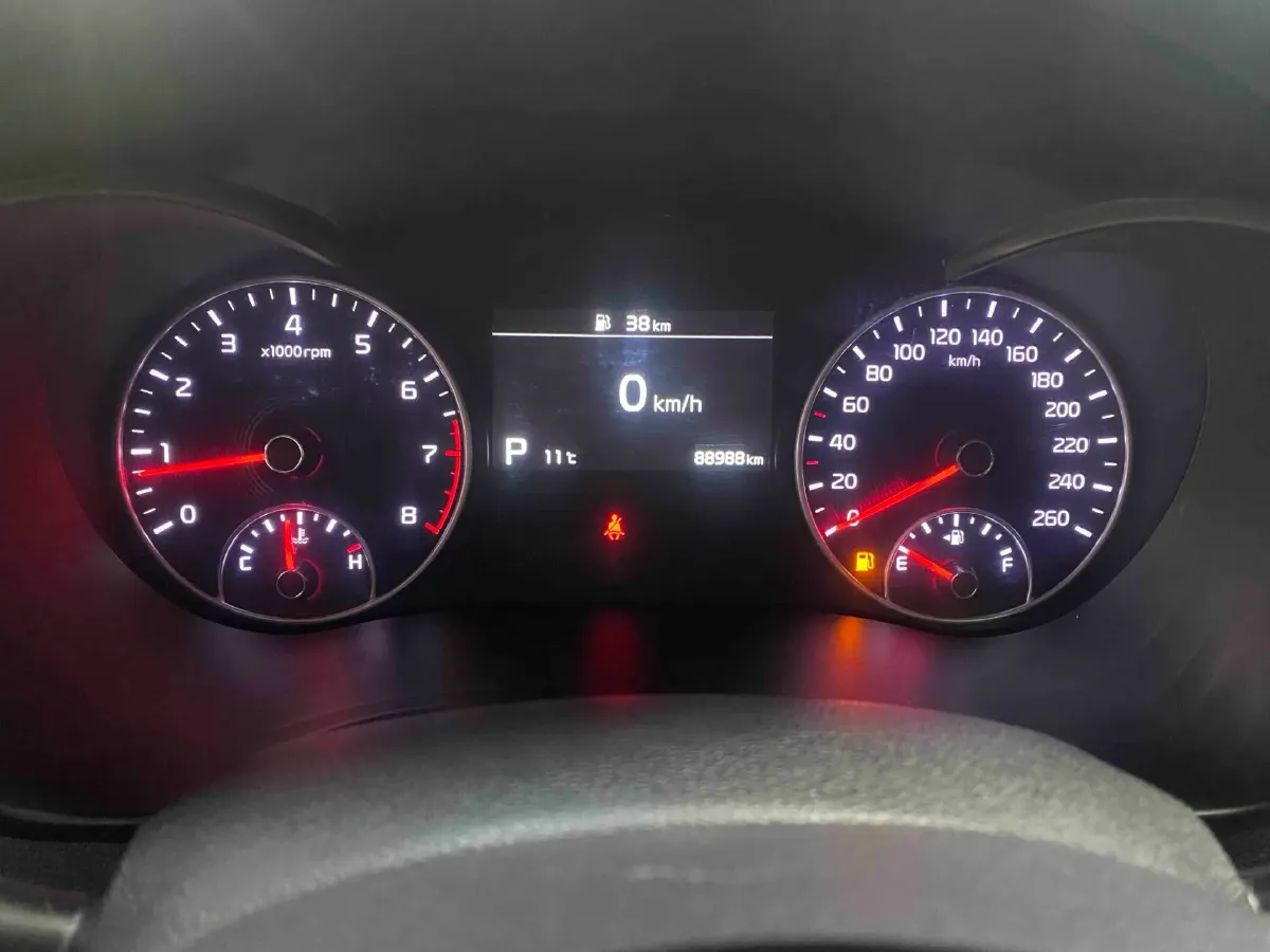 2019 Kia K5 1.6T 180HP L4 7DCT,autocango,china used car exporter,china ev exporter,chinese used car exporter,chinese used ev exporter