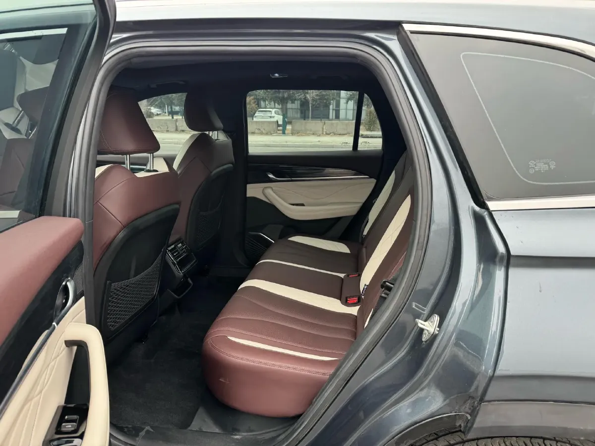 2024 Geely Monjaro 2.0T 238HP L4 8AT,autocango,china used car exporter,china ev exporter,chinese used car exporter,chinese used ev exporter