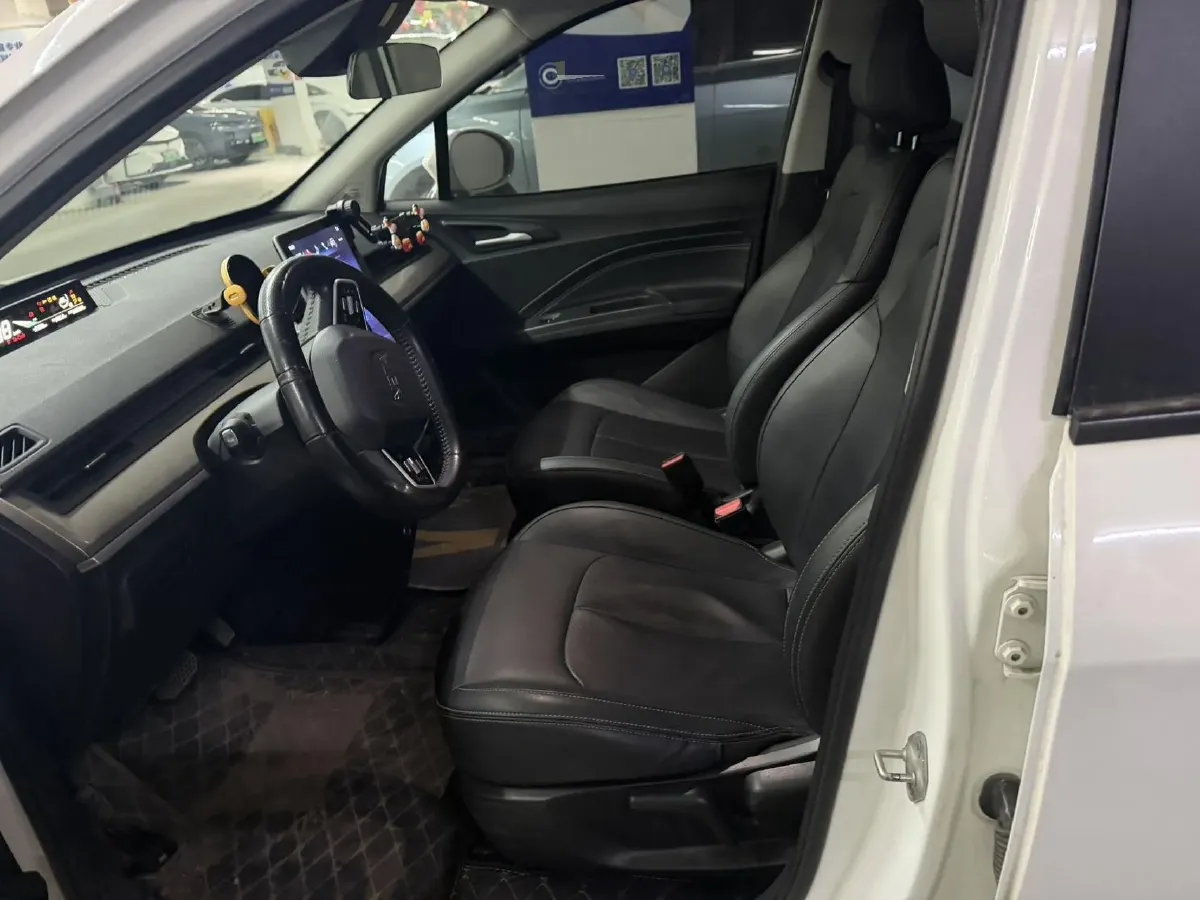 2021 Neta V BEV 38.54KWH,autocango,china used car exporter,china ev exporter,chinese used car exporter,chinese used ev exporter