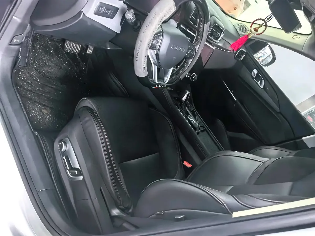 2019 LYNK&CO 02 2.0T 190HP L4 6AT,autocango,china used car exporter,china ev exporter,chinese used car exporter,chinese used ev exporter