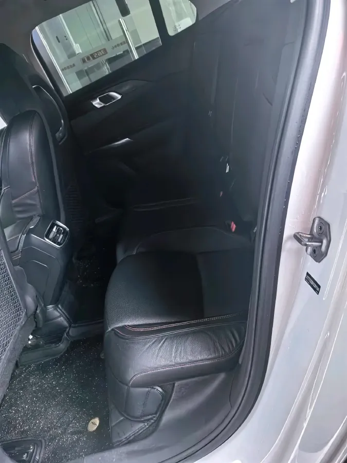 2019 LYNK&CO 02 2.0T 190HP L4 6AT,autocango,china used car exporter,china ev exporter,chinese used car exporter,chinese used ev exporter