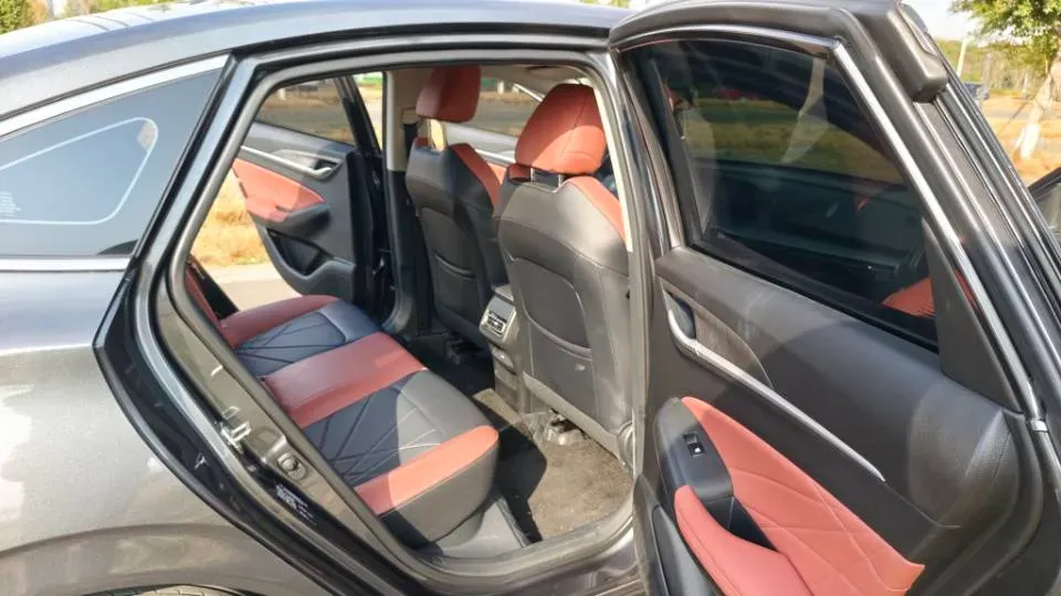 2024 ChangAn Eado 1.4T 160HP L4 7DCT,autocango,china used car exporter,china ev exporter,chinese used car exporter,chinese used ev exporter