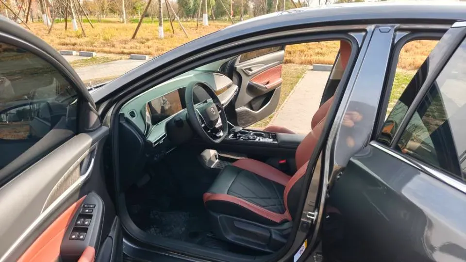 2024 ChangAn Eado 1.4T 160HP L4 7DCT,autocango,china used car exporter,china ev exporter,chinese used car exporter,chinese used ev exporter