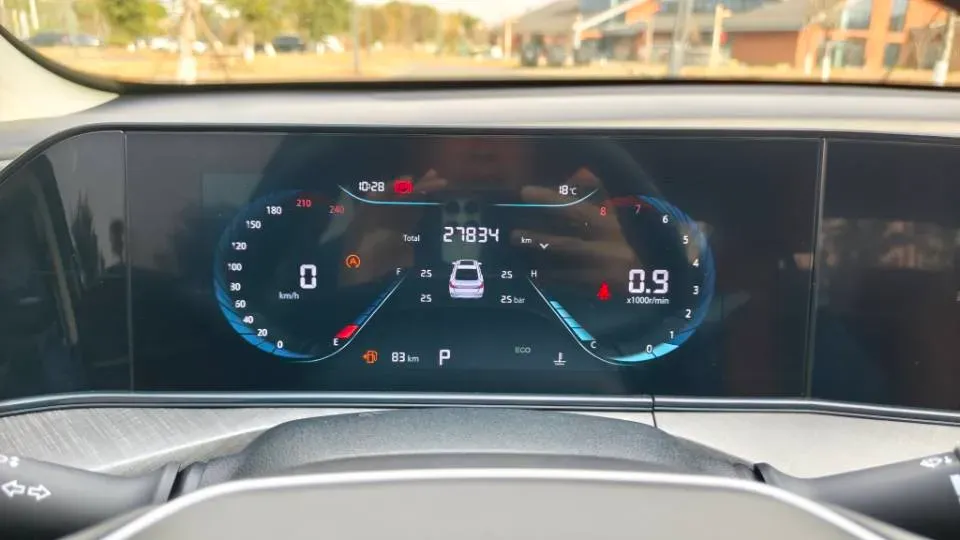 2024 ChangAn Eado 1.4T 160HP L4 7DCT,autocango,china used car exporter,china ev exporter,chinese used car exporter,chinese used ev exporter