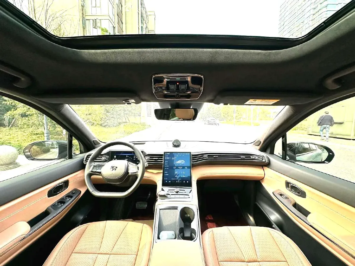 2020 NIO ES8 BEV 70KWH,autocango,china used car exporter,china ev exporter,chinese used car exporter,chinese used ev exporter