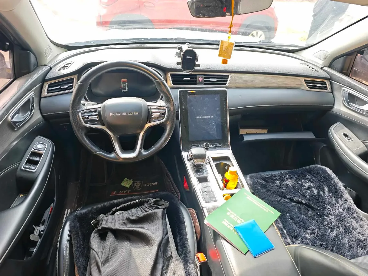 2020 Roewe RX5 1.5T 169HP L4 AMT PHEV 11.1KWH,autocango,china used car exporter,china ev exporter,chinese used car exporter,chinese used ev exporter