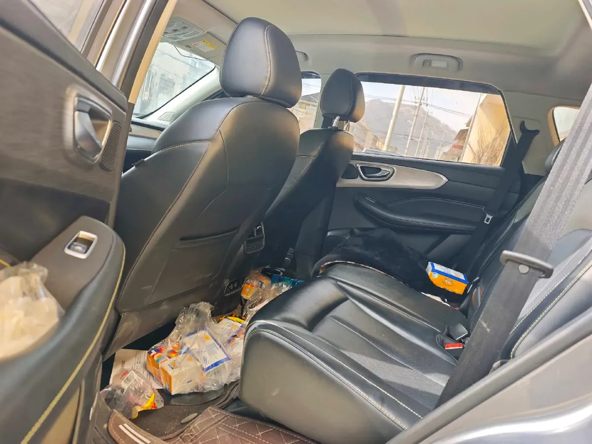 2020 Roewe RX5 1.5T 169HP L4 AMT PHEV 11.1KWH,autocango,china used car exporter,china ev exporter,chinese used car exporter,chinese used ev exporter