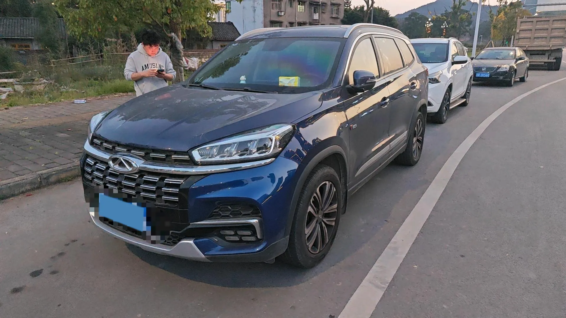 autocango,china used car exporter,china ev exporter,chinese used car exporter,chinese used ev exporter