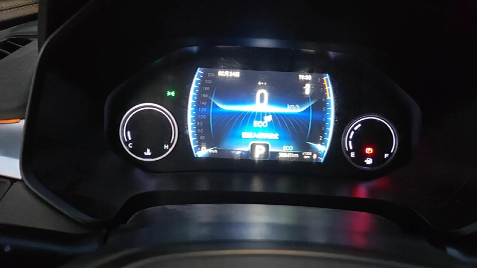 2020 Chery Tiggo 8 1.6T 197HP L4 7DCT,autocango,china used car exporter,china ev exporter,chinese used car exporter,chinese used ev exporter