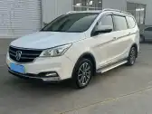2019 BAOJUN 730 2019 BAOJUN 730,autocango,china used car exporter,china ev exporter,chinese used car exporter,chinese used ev exporter