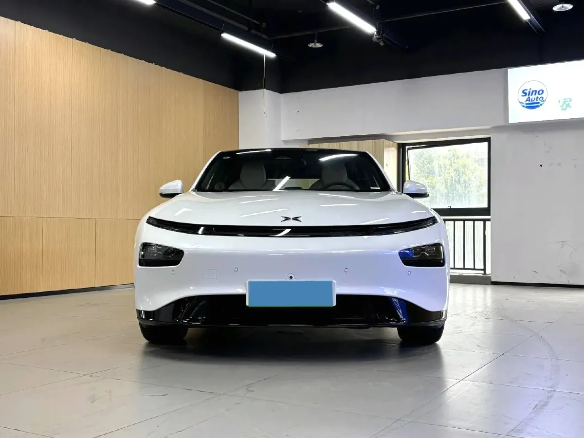 2020 Volkswagen Tayron 2.0T 220HP L4 7DCT,autocango,china used car exporter,china ev exporter,chinese used car exporter,chinese used ev exporter