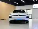 2020 Volkswagen Tayron 2.0T 220HP L4 7DCT
